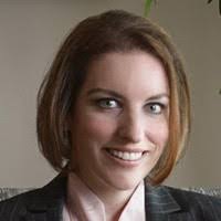 Amber LaBorde Email & Phone Number