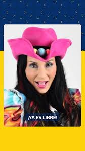 Conteo regresivo para conocer a que se expone MAYRA NEVÁREZ tras ser  encontrada CULPABLE por accidente que cobro la vida de JUSTIN SANTOS  👨🏻‍⚖️‼️ 📲ACCEDE A WAPA.TV/PROGRAMAS/LOSETODO/ PARA MÁS CONTENIDO DEL  PROGRAMA. #