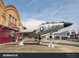 Speyer Germany May 22 2023 Mcdonnell Stock Photo 2320679377