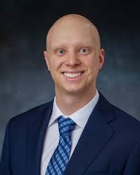 Adam Knox's Instagram, Twitter & Facebook