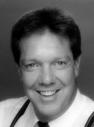 pour les NOSTALGIQUES pour les NOSTALGIQUES