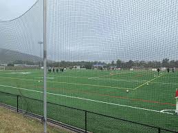 Waldron Family Stadium