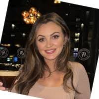 Lucy Galbraith's Instagram, Twitter & Facebook