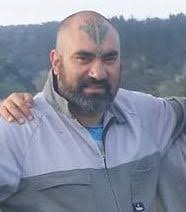 Update: PETERA REID Kei Otiria marae a Petera e takato tiraha ana. Hei  apopo, hei teTaite te 25 o Pepuere, ka timata nga karakia ki runga ki a ia  a te 10