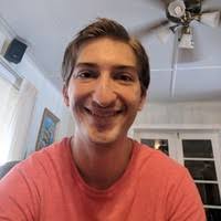 70+ "Flemer" profiles