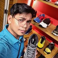 ING INI NI ;) Gusto ka Makadaog Koys ??? World Balance will give EasySoft ♥  Share why you had the Best Dad/Papa in the World ;) Just put hashtags  #EasySoft #BestDadInTheWorld #HappyFathersDay