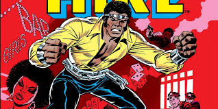 Luke Cage: 15 Things You Need To Know About Heroes For Hire