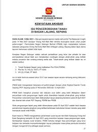 Look through examples of berkenaan translation in sentences, listen to pronunciation and learn grammar. 478aoft6ni Q8m