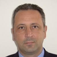 Dragan Simic Email & Phone Number