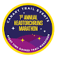 The 9th 1st Annual Headtorchruns Marathon event image