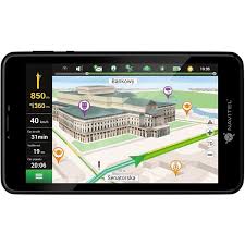 Ukrainian keyboard is a virtual ukrainian typing keyboard that allows you to type in the ukrainian letters online without installing the ukrainian keyboard. Navitel T757 Lte Navi Gps Navigation Alzashop Com