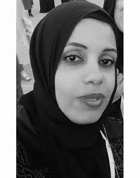 joan hoppe (@jhoppe47)