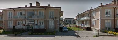 Serdivan, sakarya iline bağlı bir ilçe. Turkuaz Evler Sitesi Sakarya Nin En Iyi Siteleri Emlakvadisi