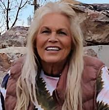 It's always an honor to share the stage with Clay Walker, especially at the  Ryman Auditorium! Congratulations