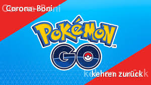 Viele andere plattformen haben eine solche option nicht. Game Awards 2020 Team Go Rocket Event