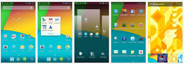 Download kk launcher (kitkat launcher) apk de forma segura desarrollada por kk app team, muchas más opciones de personalización para tu android. David Download Apk Kitkat Launcher Android 4 4 V2 0 Apk