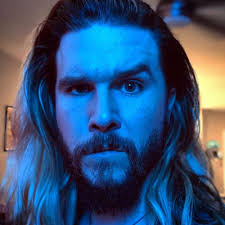 The Outpost Con: Guests