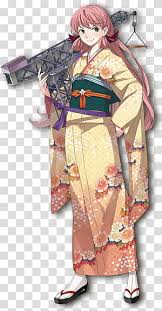Kantai Collection Japanese Repair Ship Akashi Japanese Cruiser Åyodo Kimono Japanese Destroyer Yudachi Others Transparent Background Png Clipart Hiclipart Robe courte en laine ou mini robe en cachemire, les matières d'hiver nous enchantent et s'adaptent à féminine, audacieuse, libre, la robe est au cœur des collections ba&sh. kantai collection japanese repair ship
