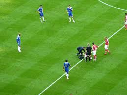 Fa cup, also known as the football association challenge cup, the emirates fa cup, is a sofascore tracks live football scores and fa cup table, results, statistics and top scorers. Fa Cup Fixtures And Major Talking Points Before The Fourth Round