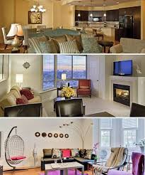 8 Holiday Rentals Near D C Still Up For Grabs Holiday Rental Washington Dc Christmas Holiday