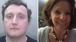 Senedd Fyw: 20 Medi 2017