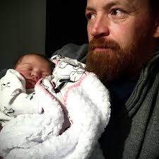 What are your thoughts