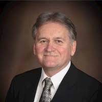 Alan Burge's Instagram, Twitter & Facebook