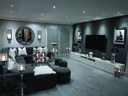Pin On Grey Living Room Ideas