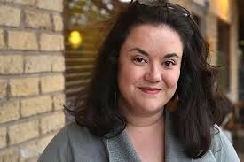 Examining the Sins and Virtues of Hypermasculine Theatre