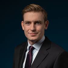 Renatus' Weekly M&A Newsletter