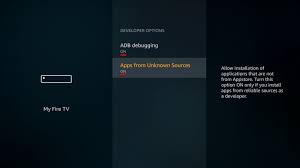 With appcreator24 you can create for free, easily and without programming knowledge your native app for android phones and tablets. How To Install An Apk On An Amazon Fire Stick