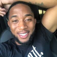 Marcus Westbrook (Marcjustdoit)