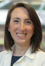 Meet Our Advanced Practice Providers