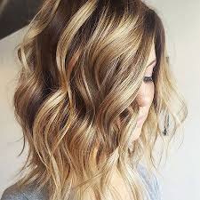 Bob is a fun hairstyle for sure. 100 New Bob Hairstyles 2016 2017