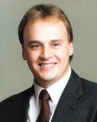 Jeffrey Brooks Obituary