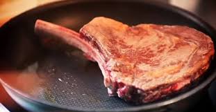 Astuces Cuisson Cote De Boeuf Cuisson Cote De Boeuf Cote De Boeuf Boeuf Au Four