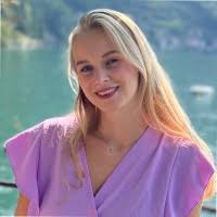 100+ "Anne Eck" profiles