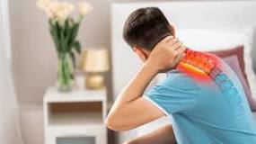 Image result for icd 9 code for osteoarthritis of cervical spine