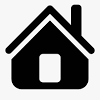Die kärntner gemütlichkeit spüren sie im ganzen haus. Https Encrypted Tbn0 Gstatic Com Images Q Tbn And9gcq0nw567ftqt20v1d3lf Khgs6q4c7y468ebs4 9 6 Vy2mzjxh Usqp Cau