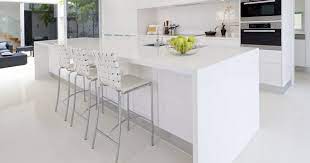 We did not find results for: Use High Gloss Kitchen Doors For A Modern Look Kitchen Warehouse