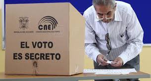 Consulta recinto electoral 2021 cne. Cne Habilita 611 Nuevos Recintos Electorales Para Los Comicios Del 2021 Pichincha Universal