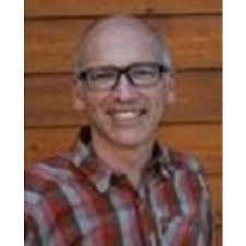 RE/MAX Alpine Realty Roster