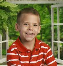 Brayden Thomas “"TT"” Guthrie (2008-2016)