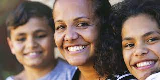She may be experiencing separation anxiety. Parenting After Separation Relationship Matters