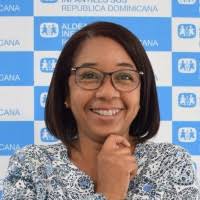 20+ "Irene Sena" profiles