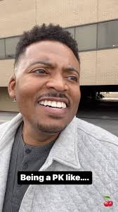 Thurston Cherry TC (Thanxthanx) (@thurstoncherry) • Instagram photos and  videos