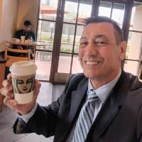 10+ "Jason Hinz" profiles