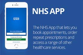 Users have complained that the notifications are scary and. Eps Nominations And Nhs App Usage On Rise During Covid Pharmacy Magazine