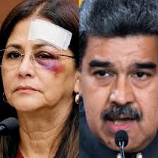 Hoy recordamos con cariño al maestro Elmer Cisneros Moreira. Por sus  invaluables aportes a la formación de profesionales al servicio del pueblo,  fue condecorado póstumamente con la Orden Mariano Fiallos Gil.  #amigosDeUNANLeon #