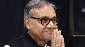 Trinamool MLA Tapas Roy quits party, resigns from assembly